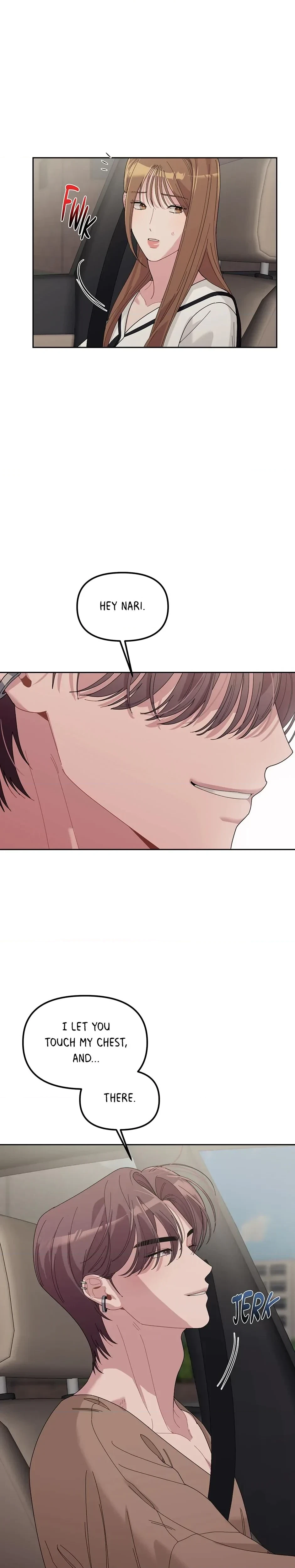 Chapter 28, page 24