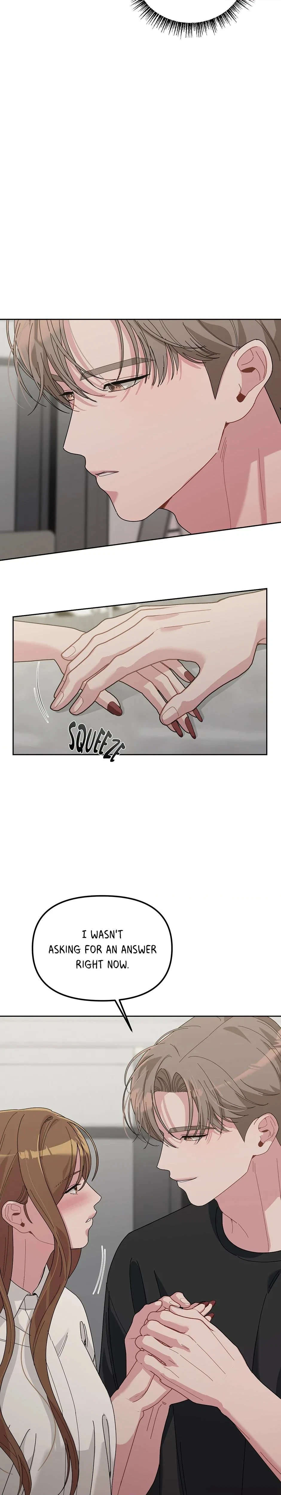Chapter 28, page 5
