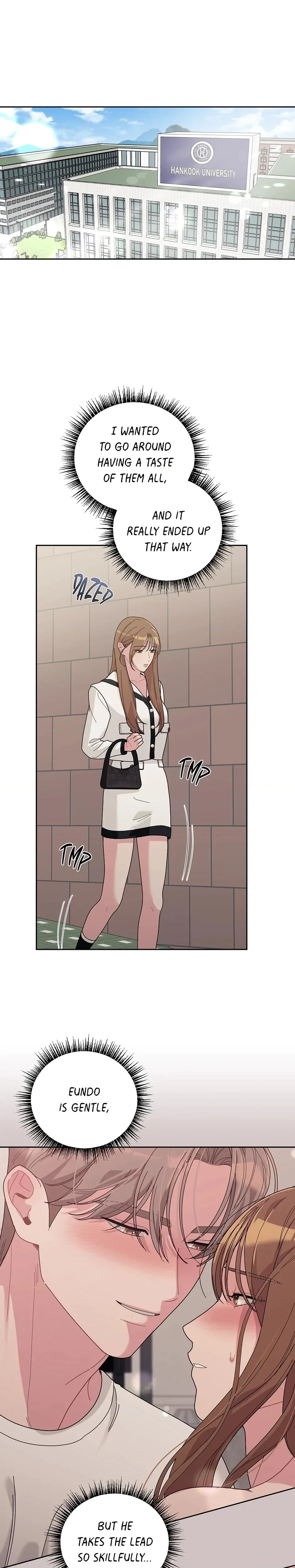 Chapter 28, page 7