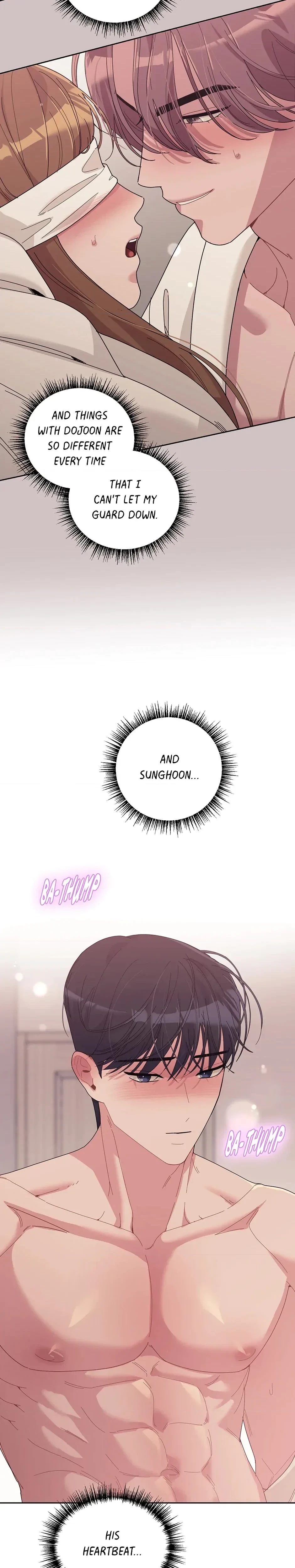 Chapter 28, page 8