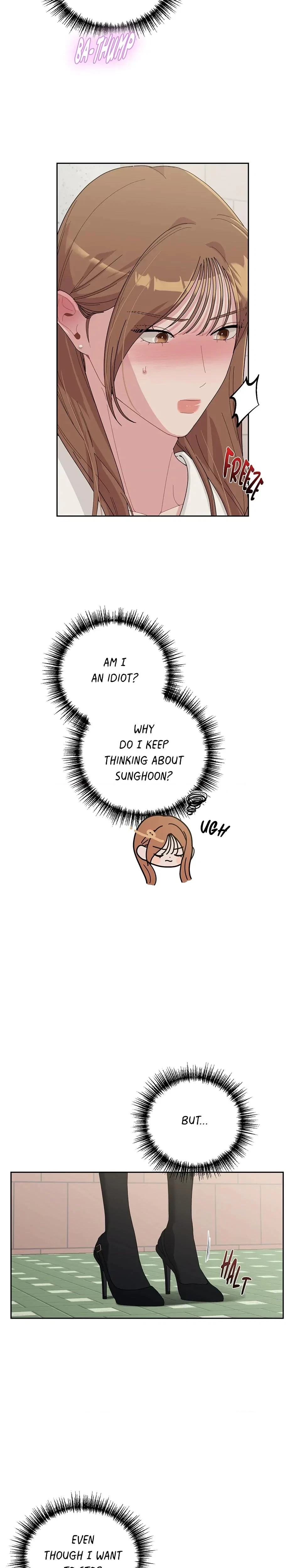 Chapter 28, page 9