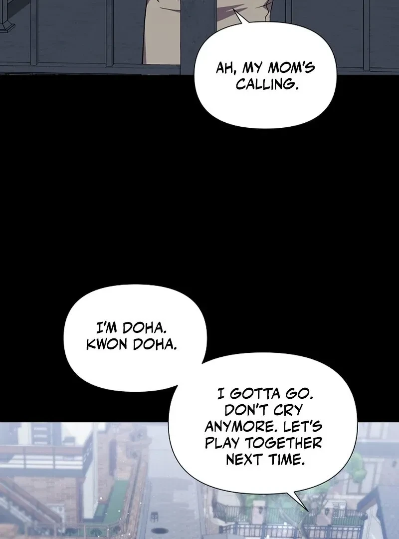Chapter 7, page 104