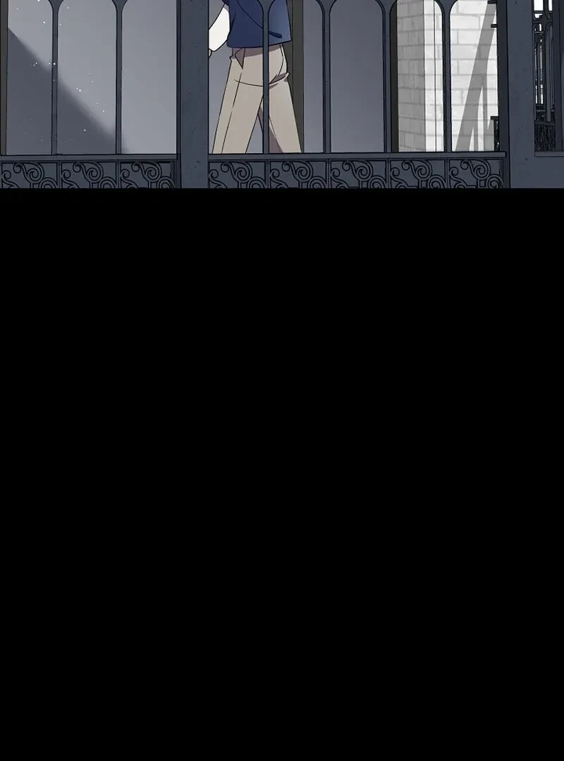 Chapter 7, page 108