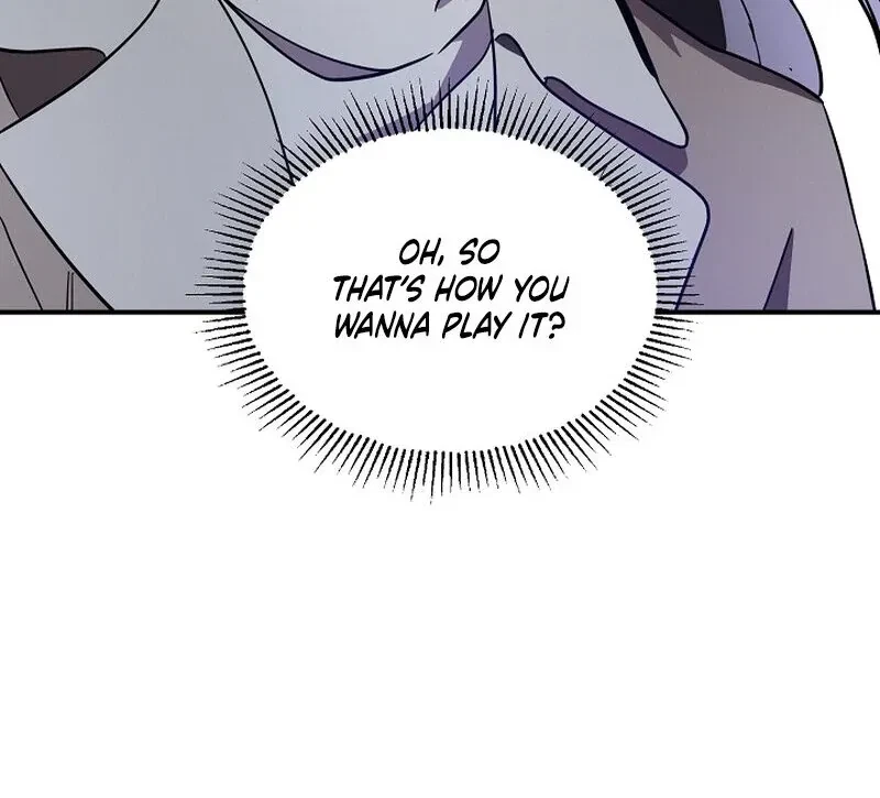 Chapter 7, page 11