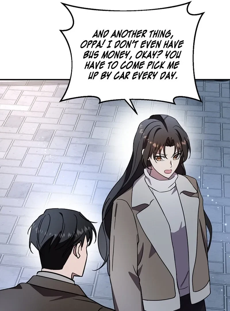 Chapter 7, page 12