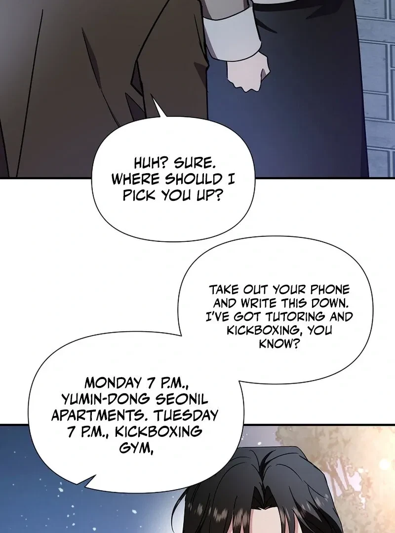 Chapter 7, page 13
