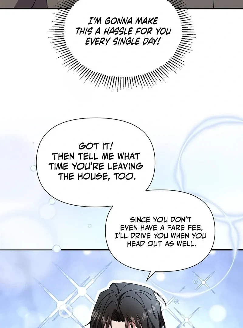 Chapter 7, page 16