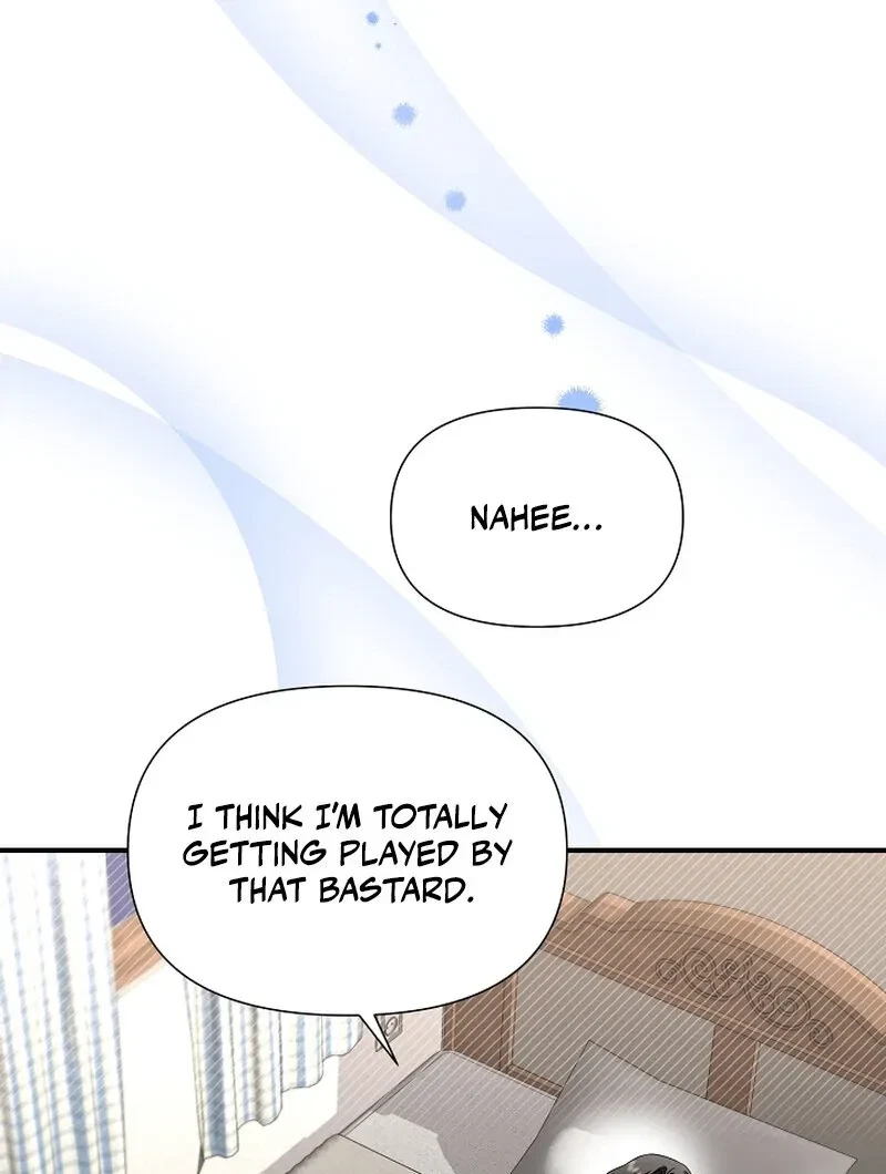 Chapter 7, page 23