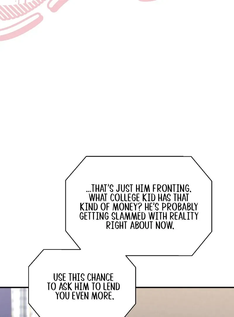 Chapter 7, page 26