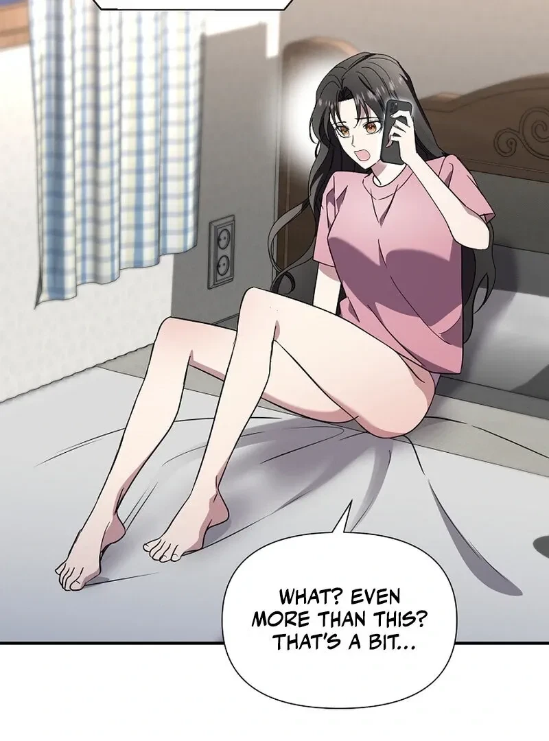 Chapter 7, page 27