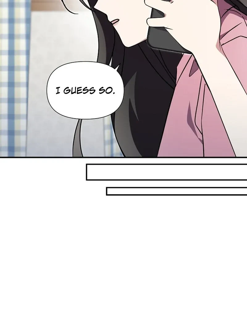 Chapter 7, page 29