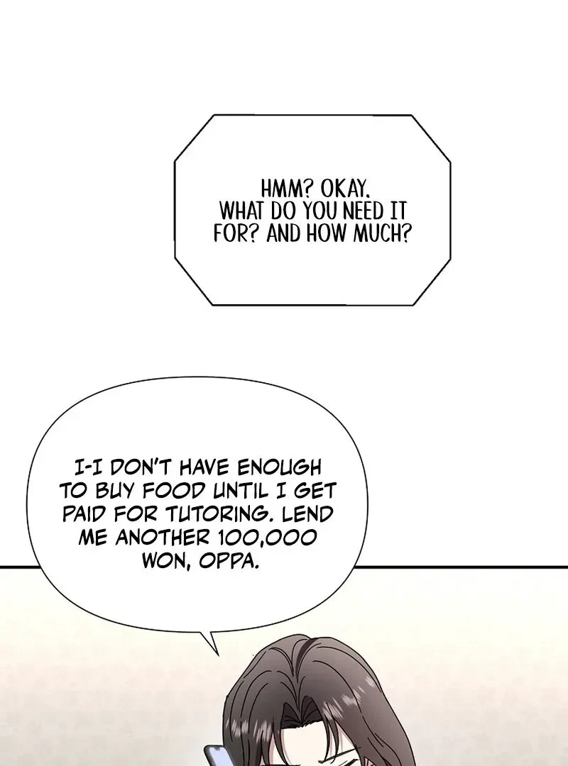 Chapter 7, page 30