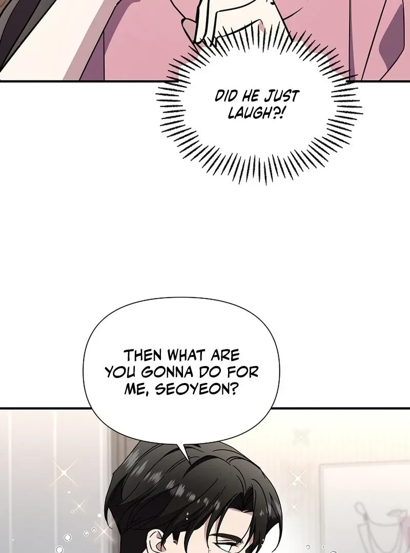Chapter 7, page 33