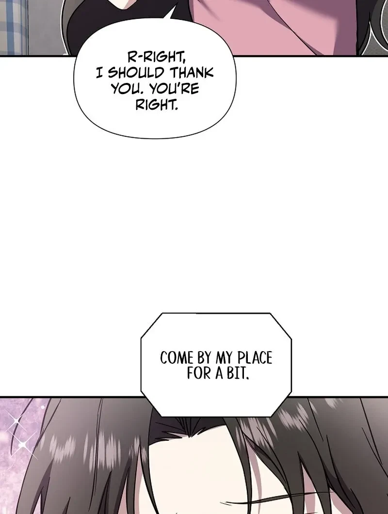Chapter 7, page 36