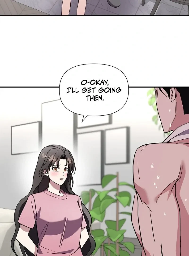Chapter 7, page 40