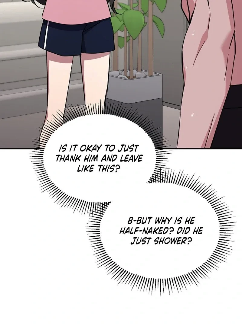 Chapter 7, page 41