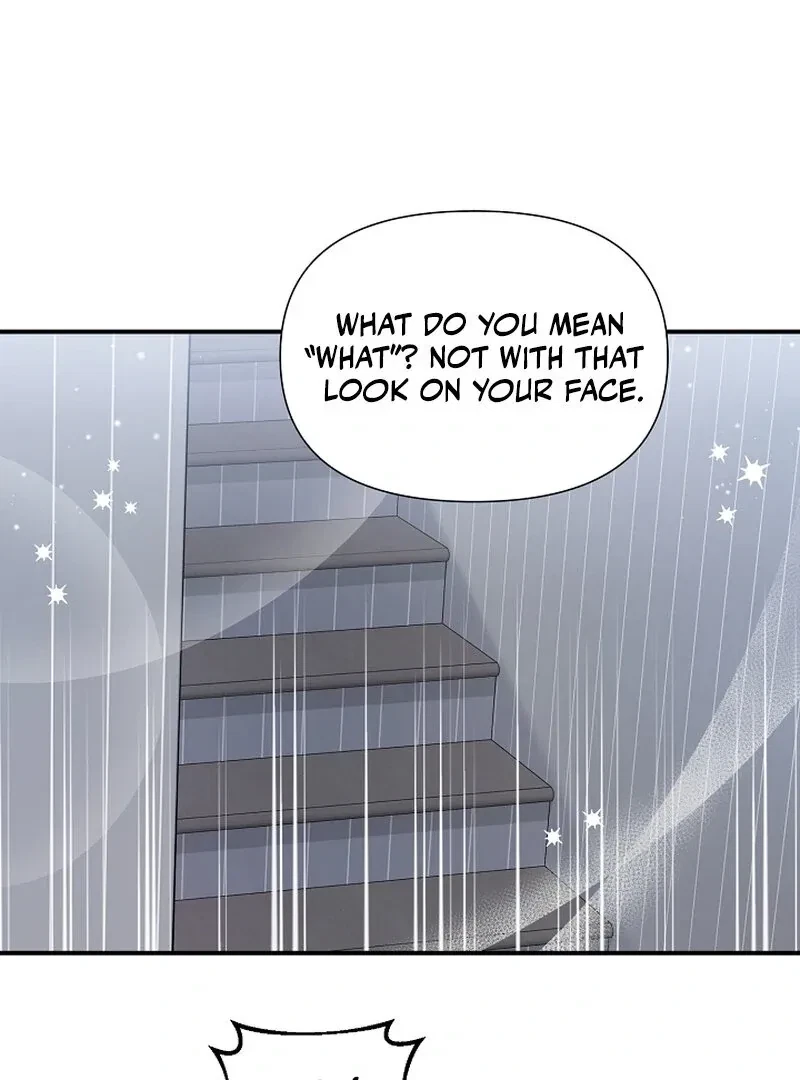 Chapter 7, page 44