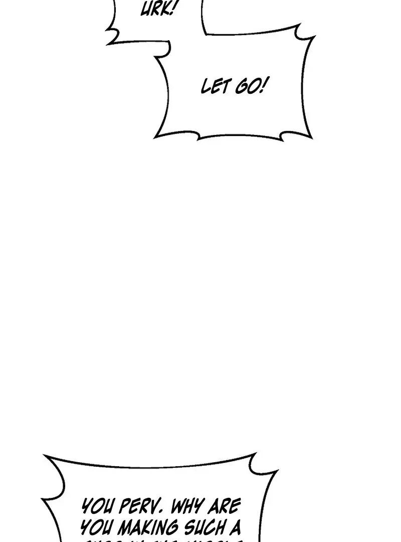 Chapter 7, page 45