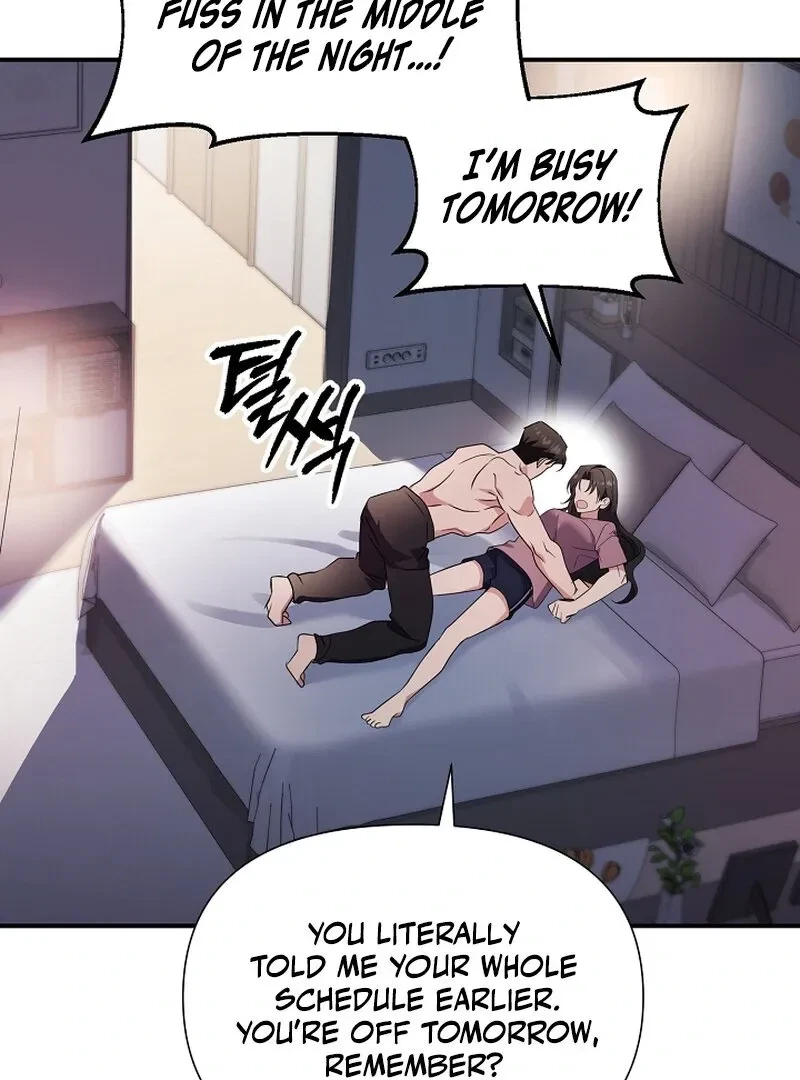 Chapter 7, page 46
