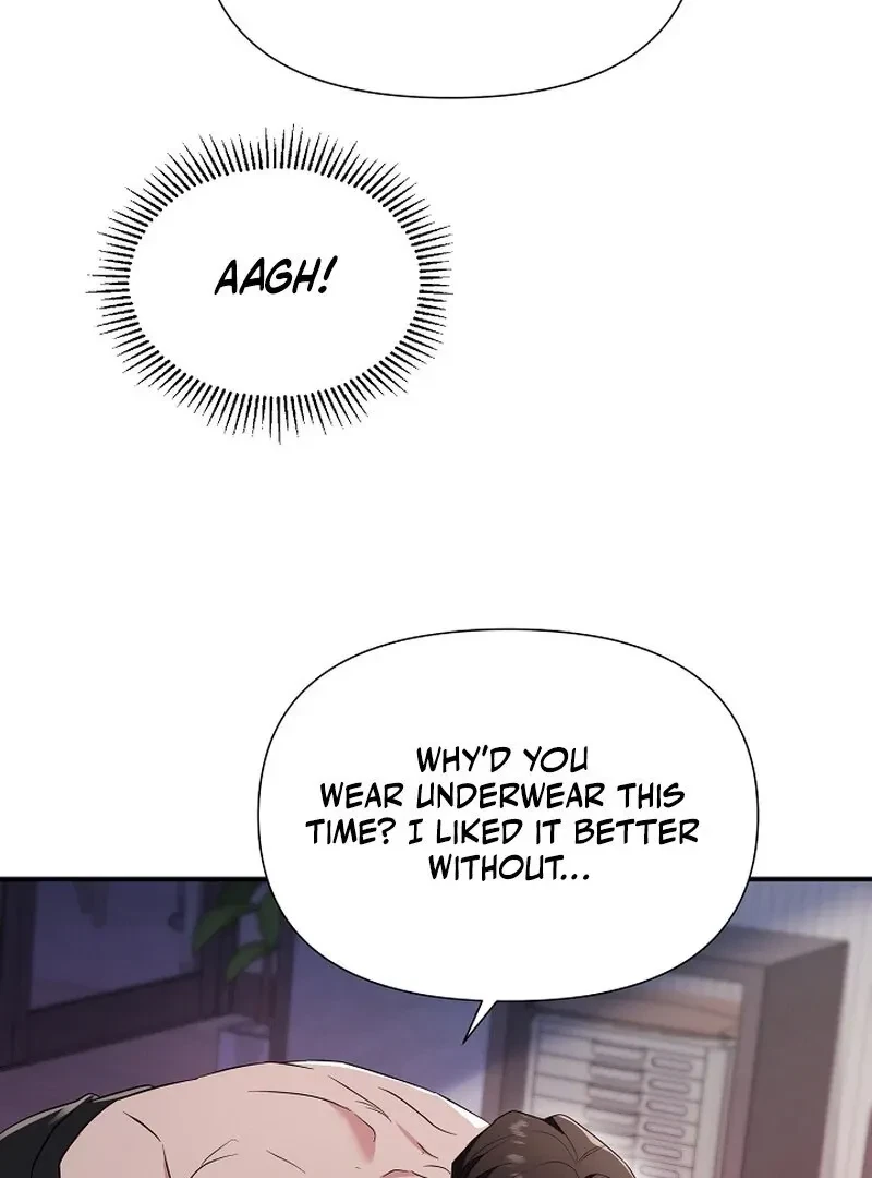 Chapter 7, page 47