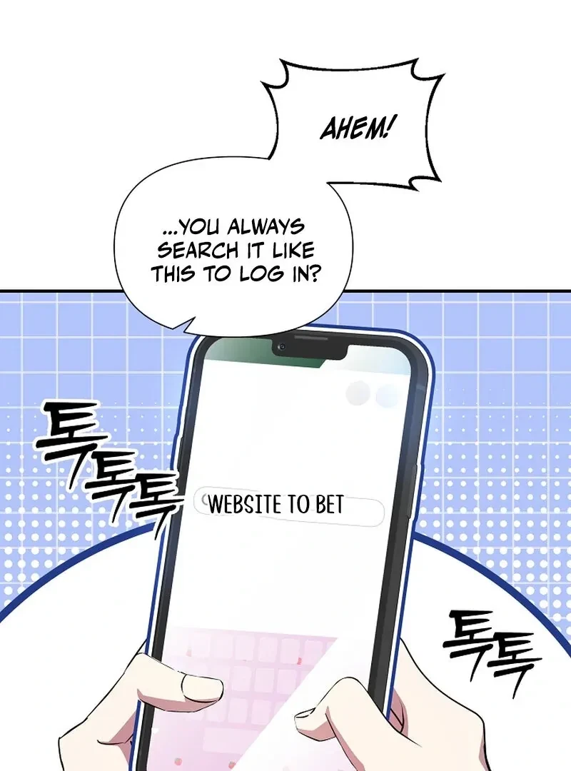 Chapter 7, page 5