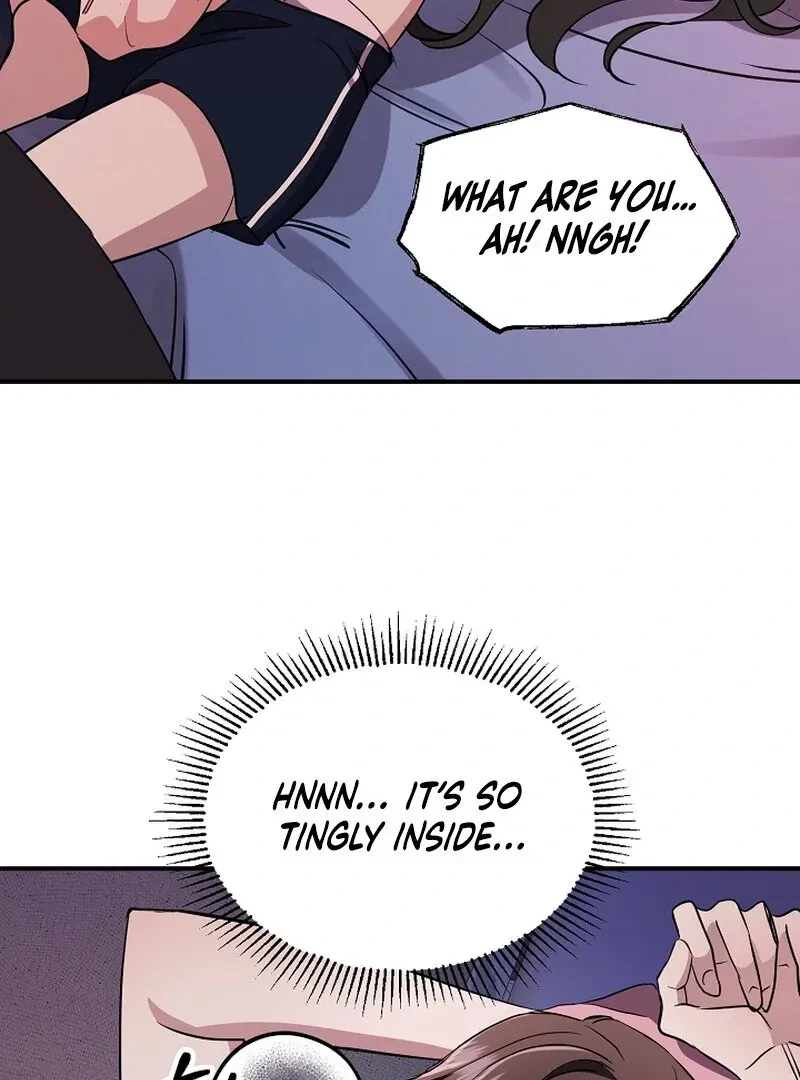Chapter 7, page 52