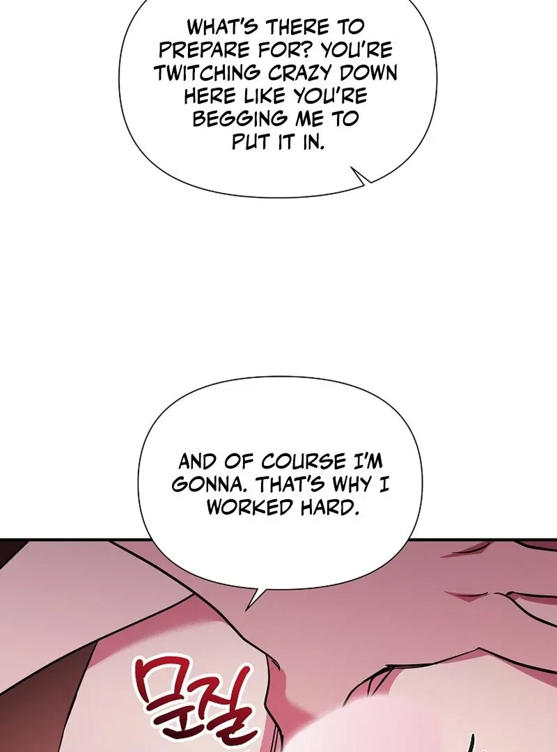 Chapter 7, page 58