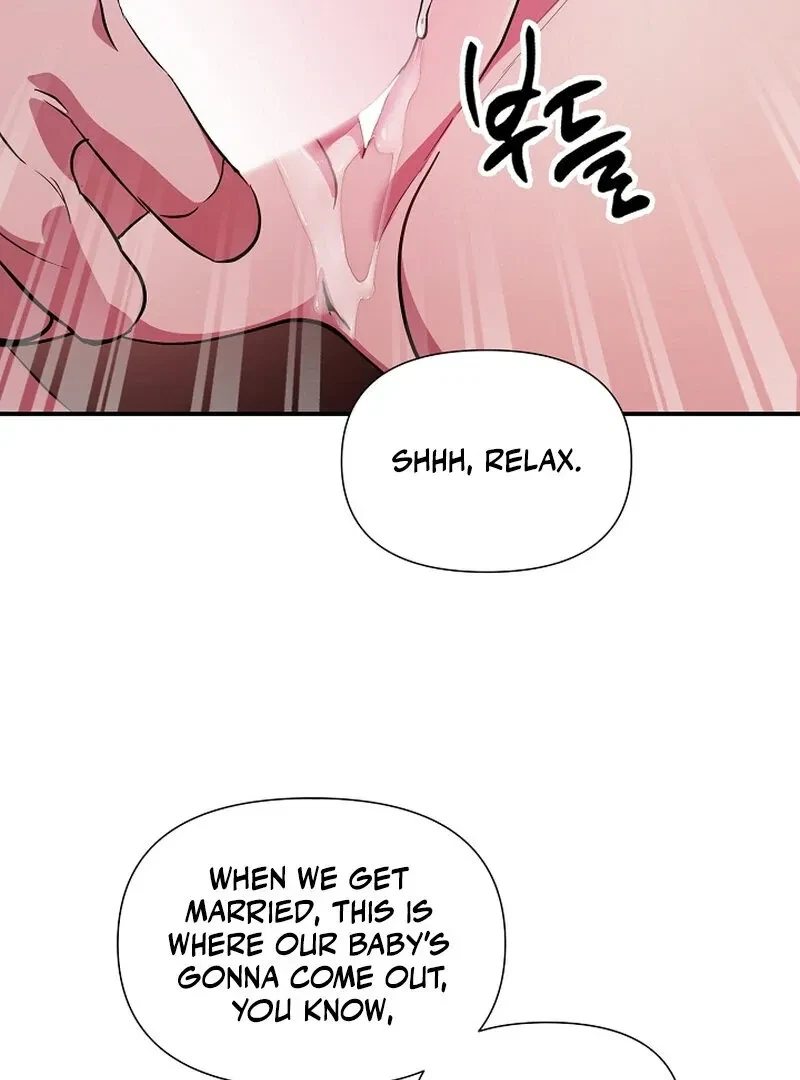 Chapter 7, page 61