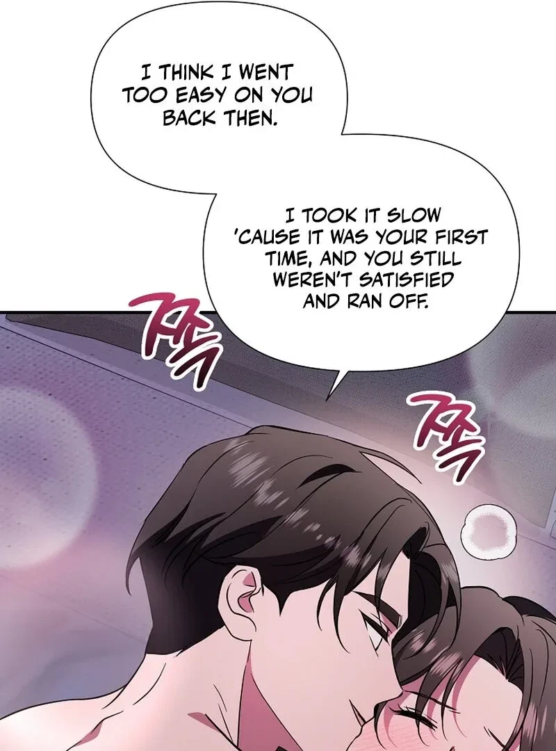 Chapter 7, page 64