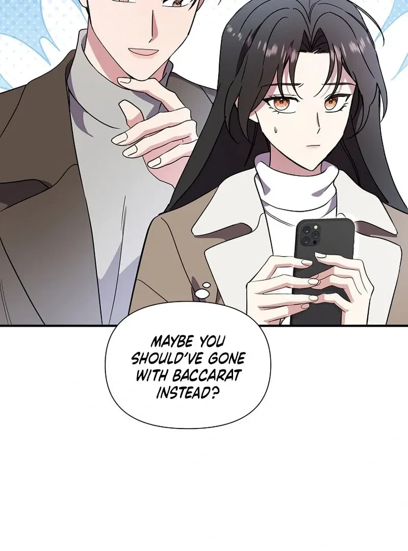 Chapter 7, page 7