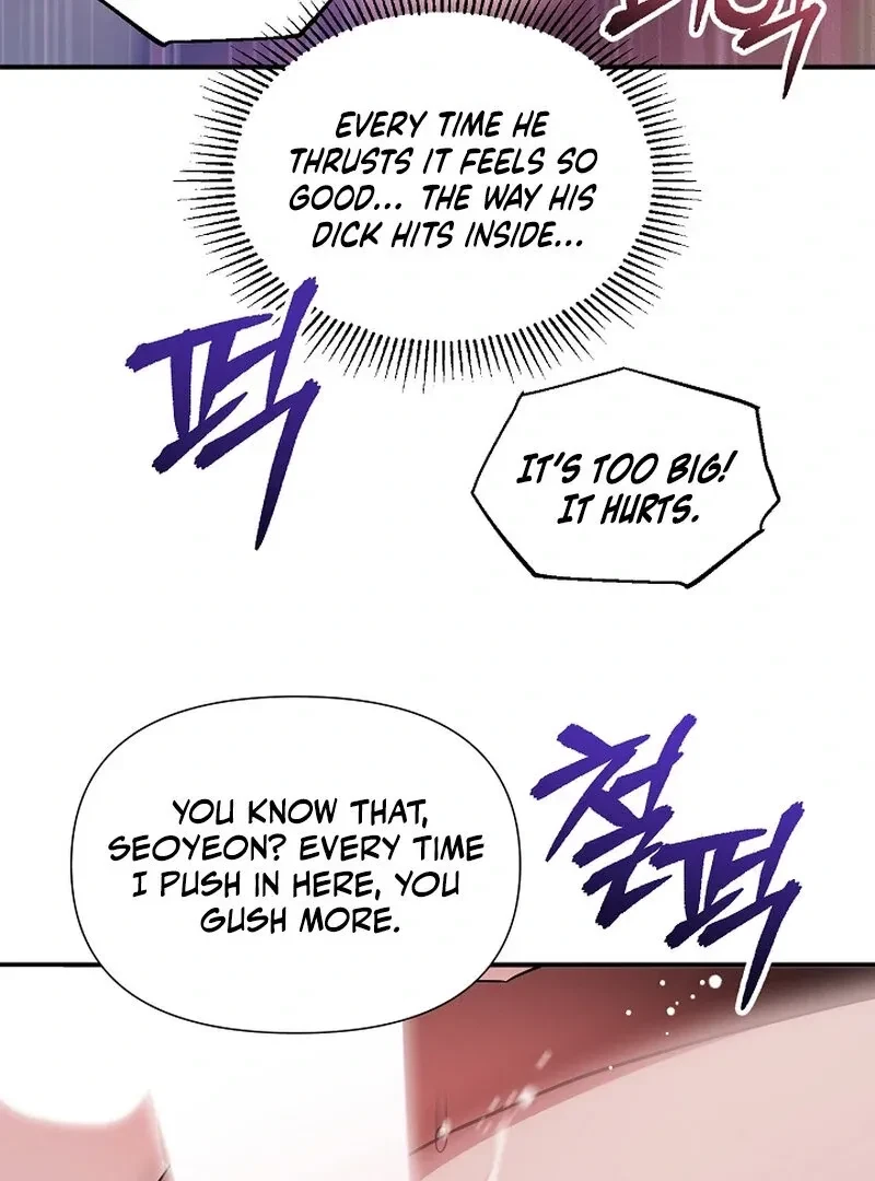 Chapter 7, page 70