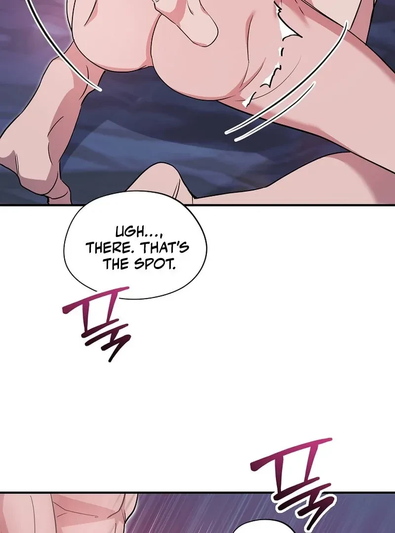 Chapter 7, page 79