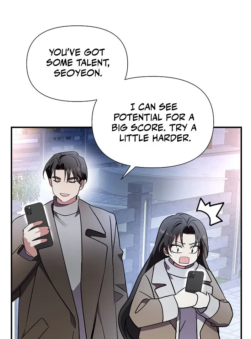 Chapter 7, page 8