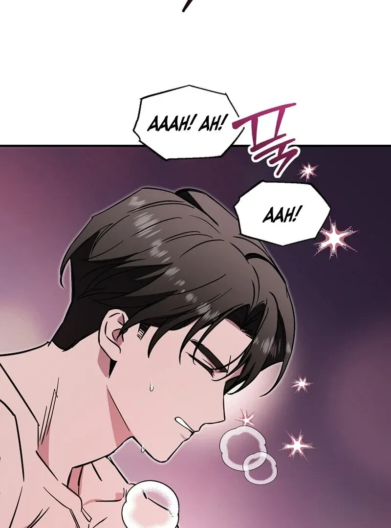 Chapter 7, page 81