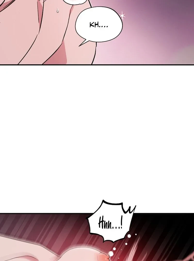 Chapter 7, page 82