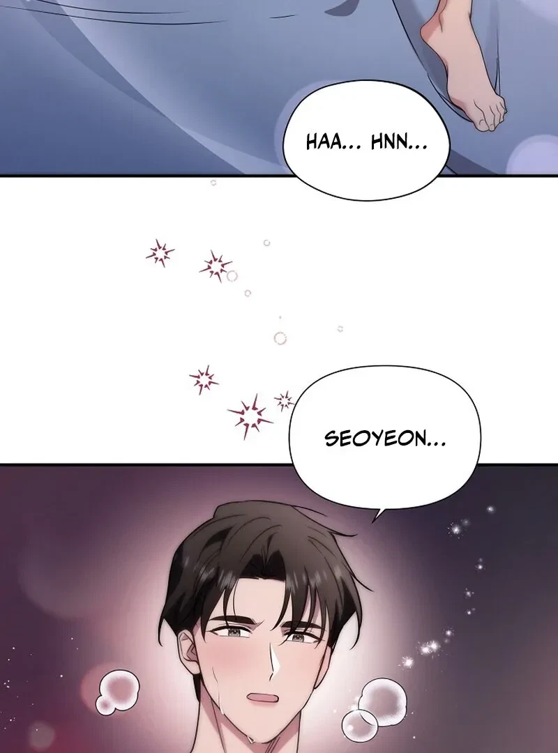 Chapter 7, page 87
