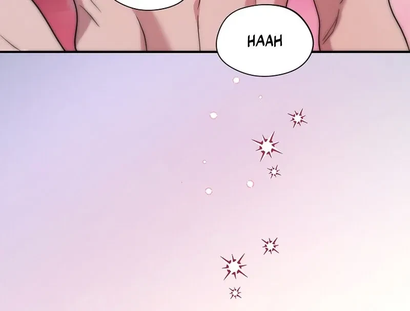 Chapter 7, page 89