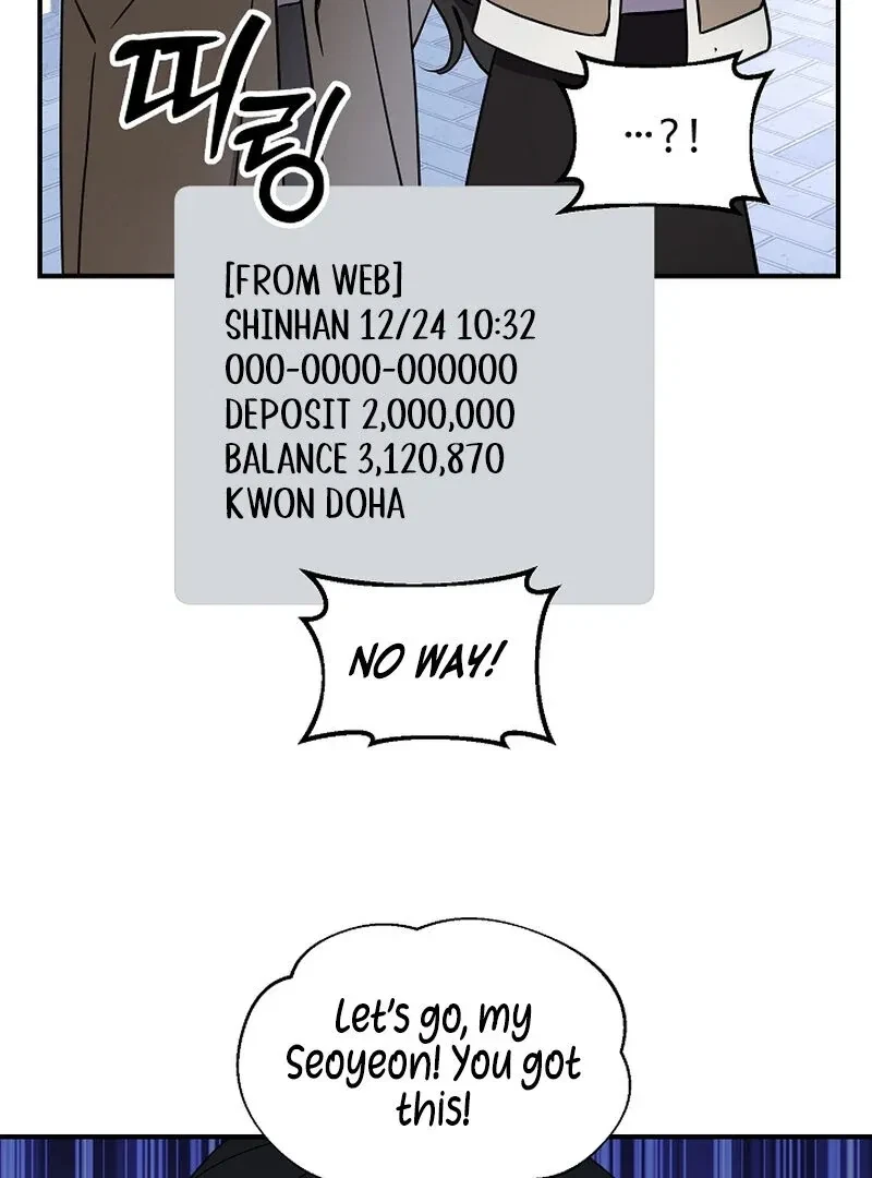 Chapter 7, page 9