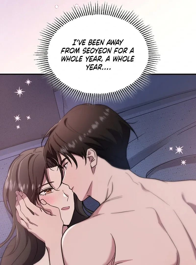 Chapter 7, page 90