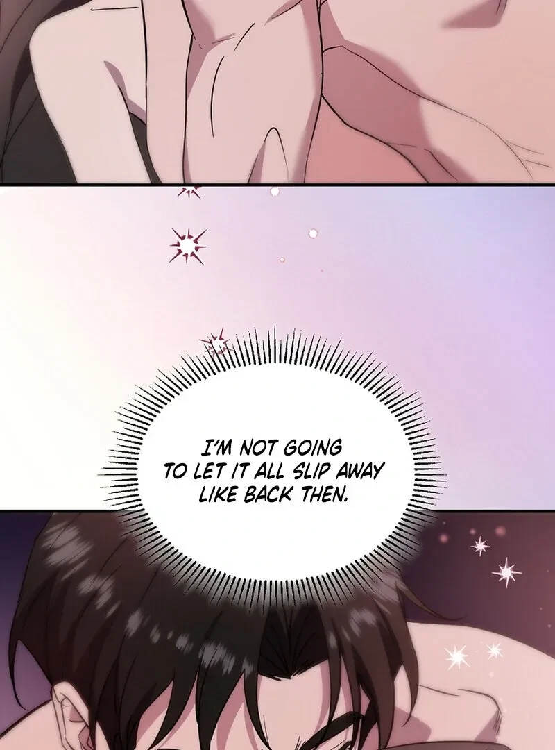 Chapter 7, page 91