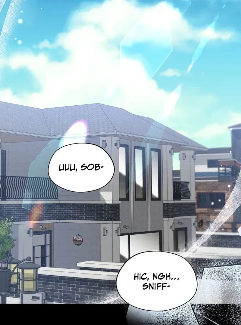 Chapter 7, page 94