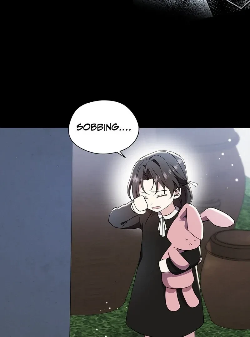Chapter 7, page 95