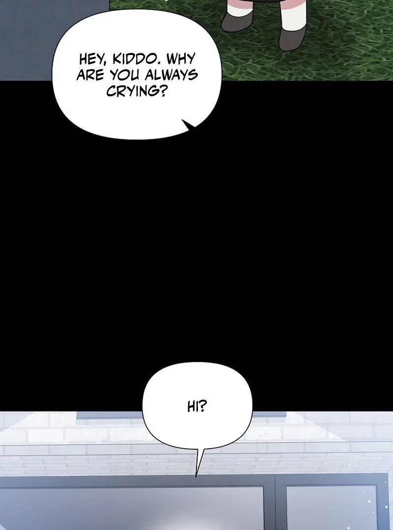 Chapter 7, page 96