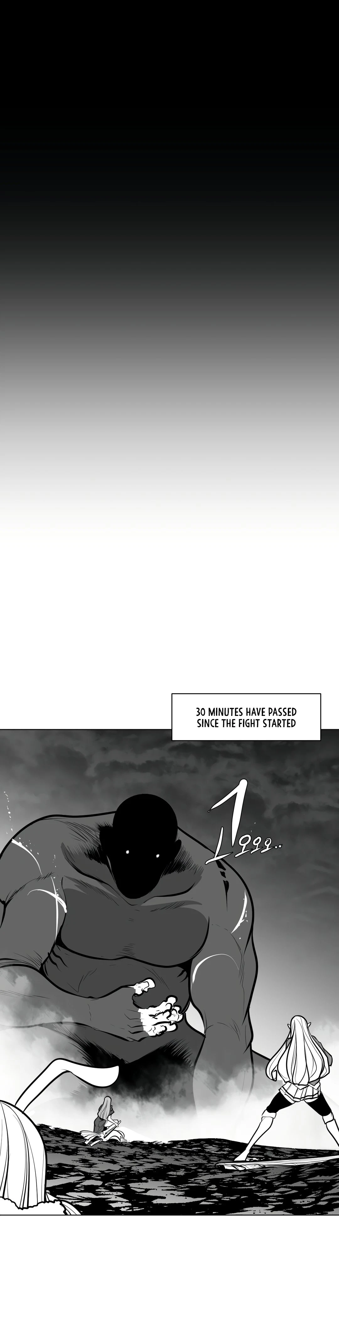 Chapter 50, page 14
