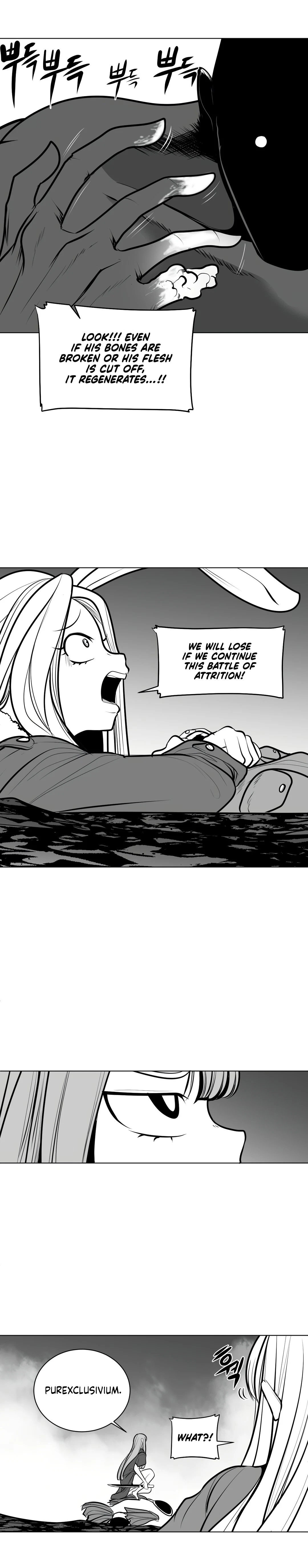Chapter 50, page 15