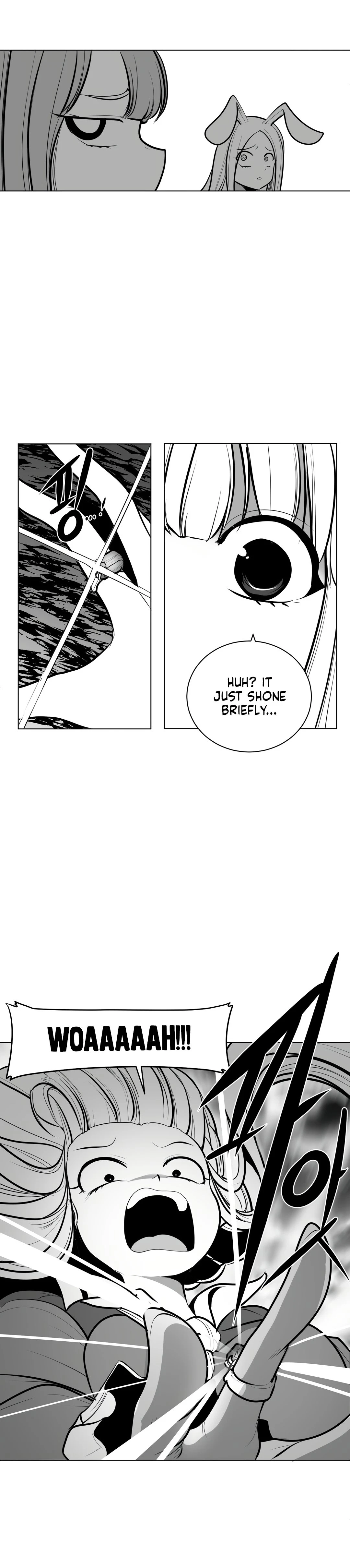 Chapter 50, page 18