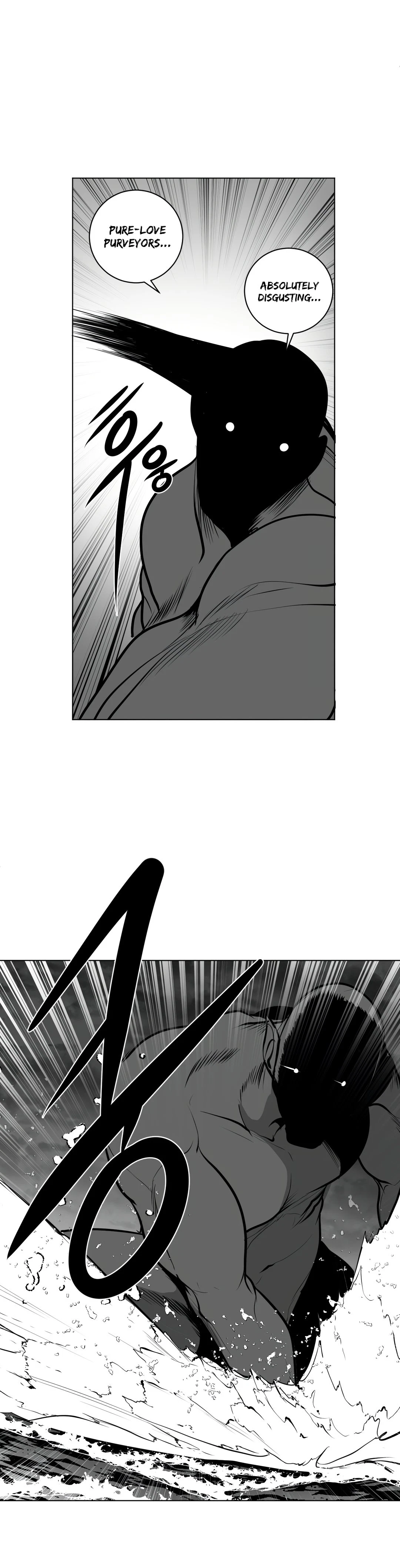 Chapter 50, page 20