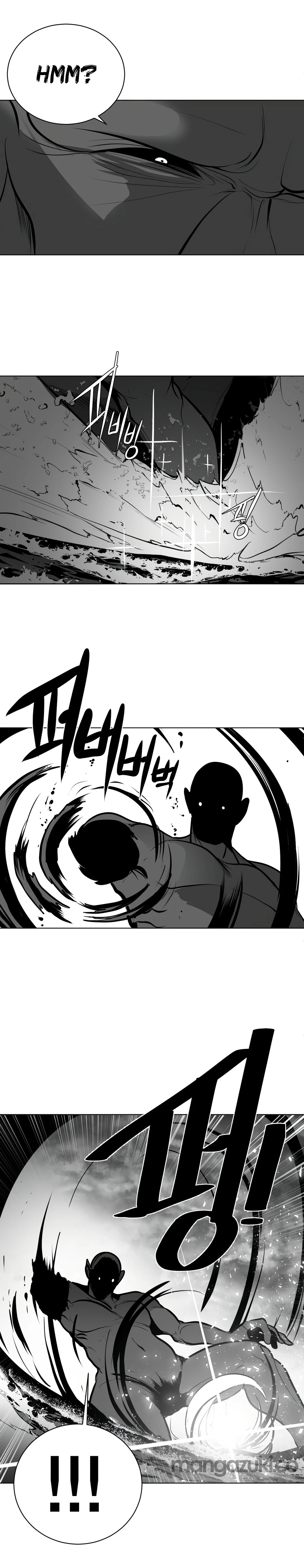 Chapter 50, page 21
