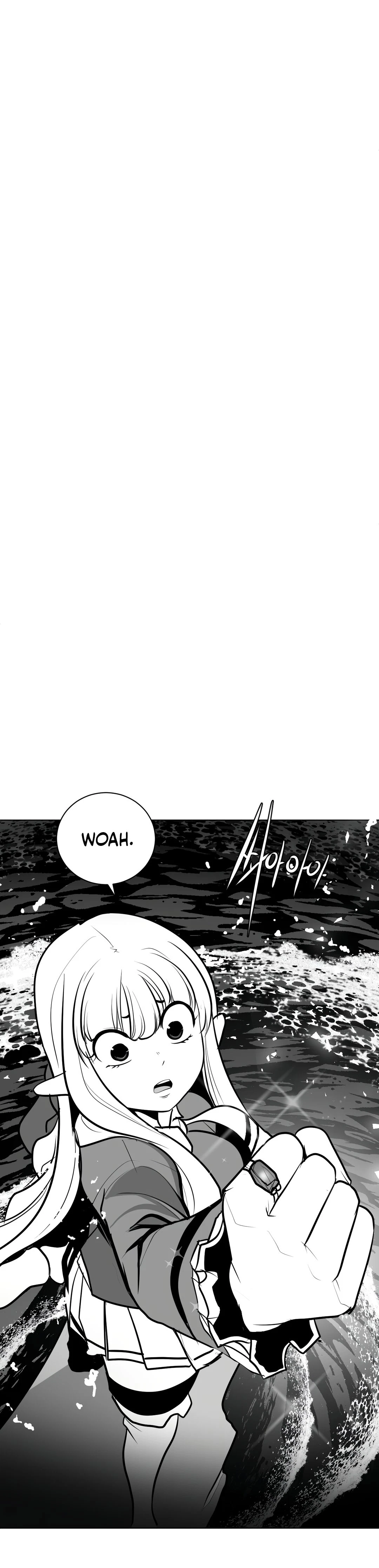 Chapter 50, page 22
