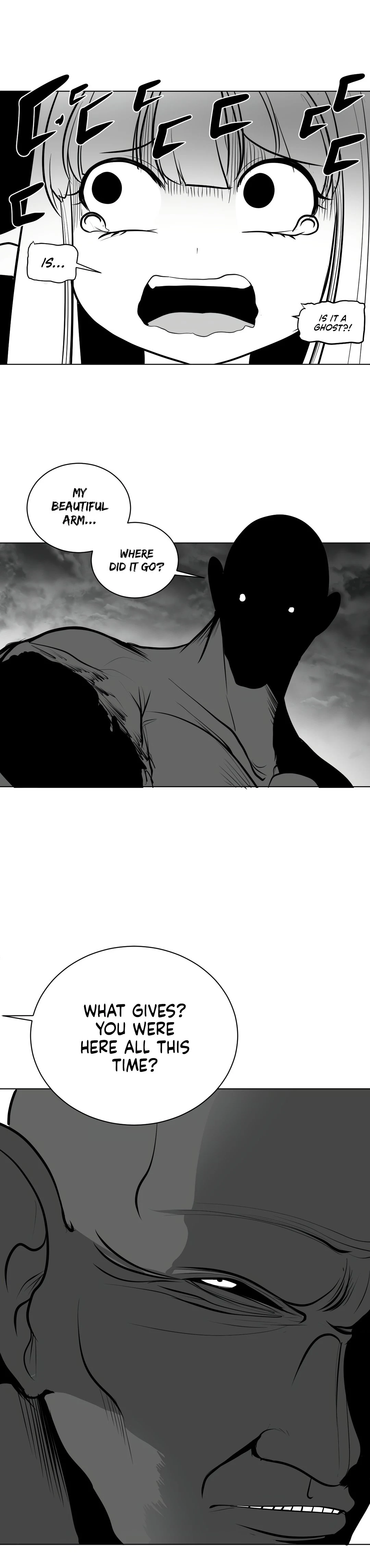 Chapter 50, page 25